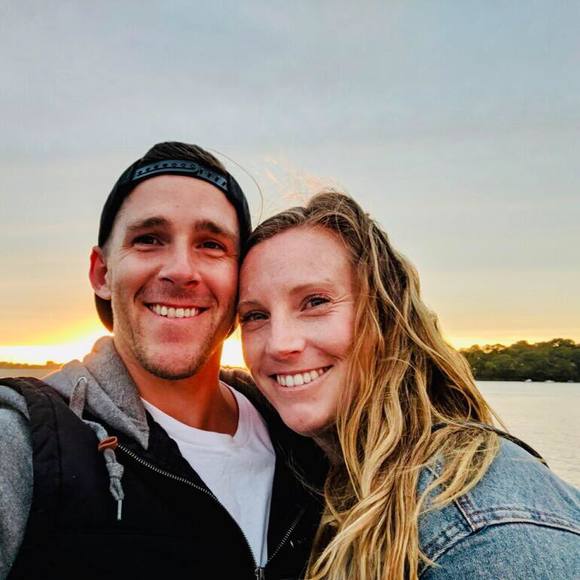 Meet your Posher, Taylor - Picture 1 of 1